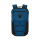 SAMSONITE Dye-Namic S 14.1" niebieski 146457-1090 - 1144046 - zdjęcie
